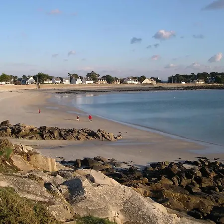 Bel A 300m Des Plages *