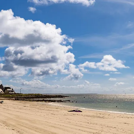 Bel A 300m Des Plages *