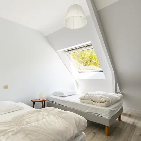 Apartman Bel A 300m Des Plages