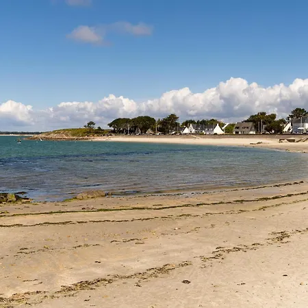 Bel A 300m Des Plages Carnac